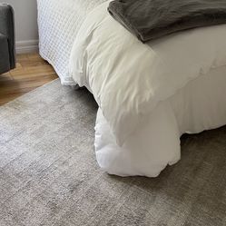 Accent Area Rug