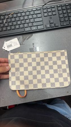 Designer wallet