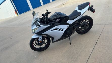 Ninja 300cc for sale deals