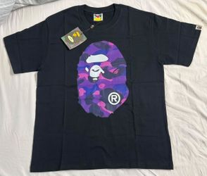 Vape shirts