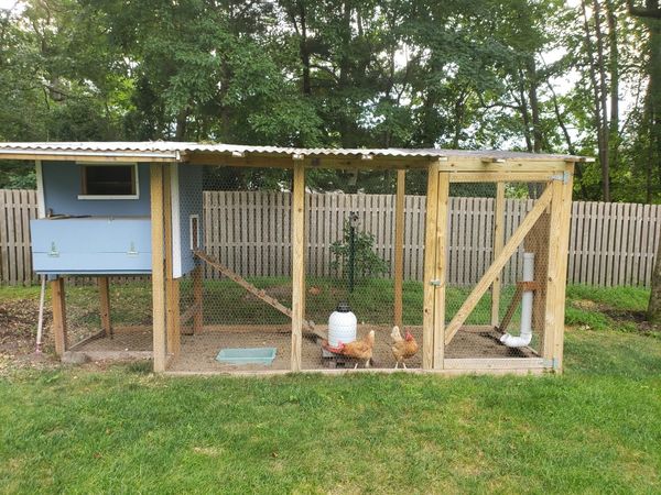 Farming For Sale In New Jersey Offerup