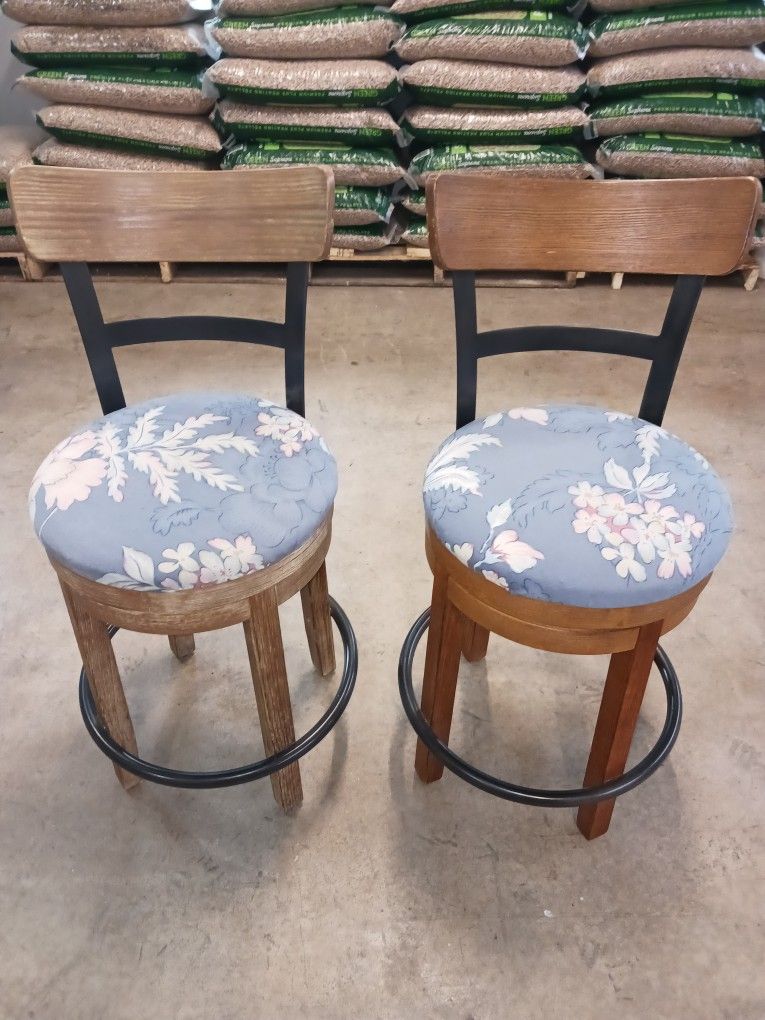 Kitchen Chairs