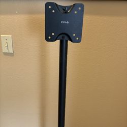 Monitor Stand