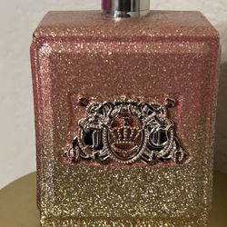  Viva La Juicy Rosé By Juicy Couture 3.4oz