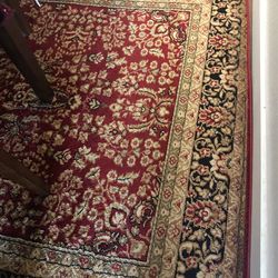 rug