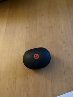 Beats Headphones 