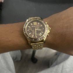 Michael Kors