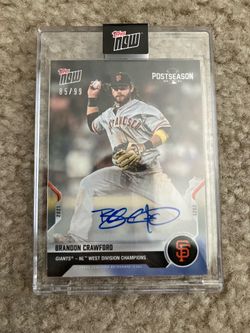 Topps