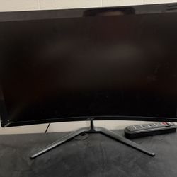 acer monitor 