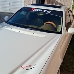 07 mercedes e350 6 cylinders