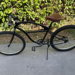 Electra Cruiser Bike