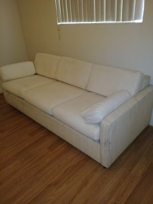 New And Used Sleeper Sofa For In Miami Gardens Fl