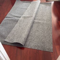 Lightweight Outdoor Rug