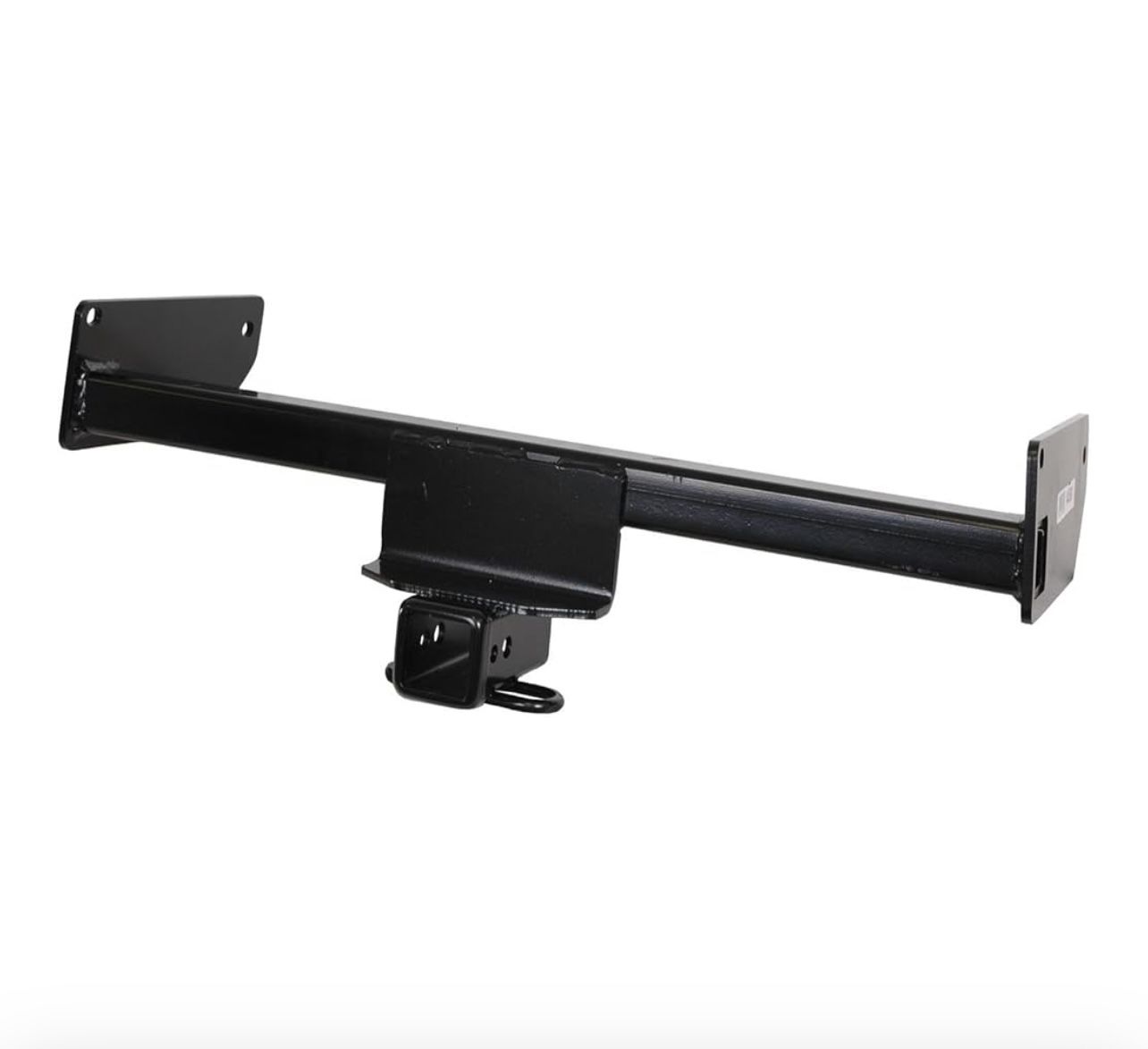 REESE TRAILER HITCH CLASS lll