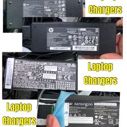 Bulk Tech Cables, Chargers, Adapters & IT Parts – Commercial Pull