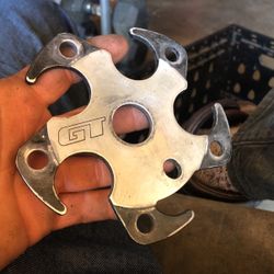 Gt Bmx