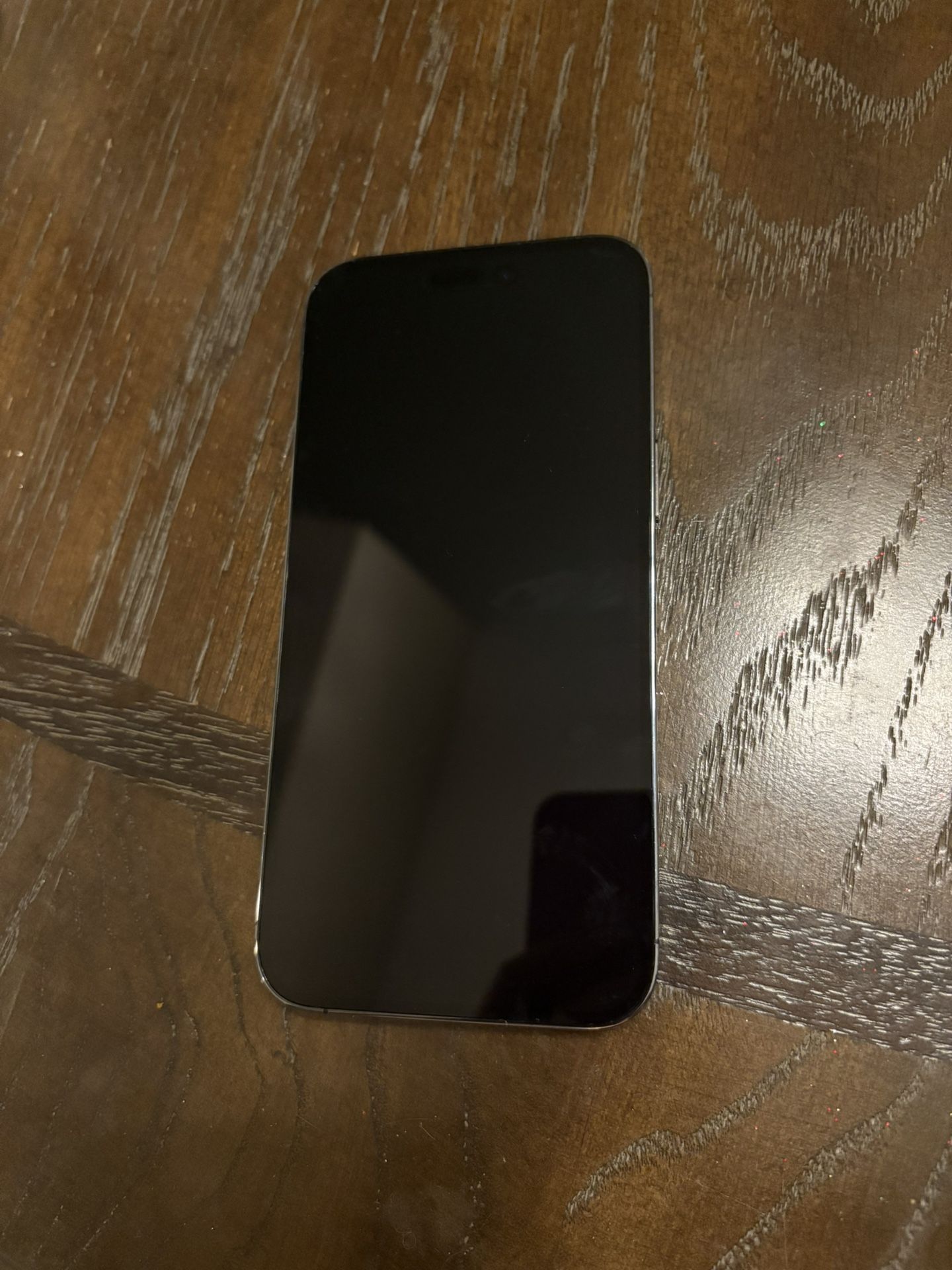 iPhone 14 Pro Max For Sale