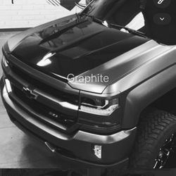 ANY 2017 Silverado Lt Headlights For Sale Let Me Know. 