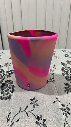 HydroJug silicone sleeve/ protective cover