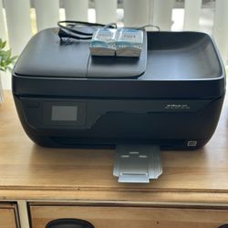 Printer - HP 