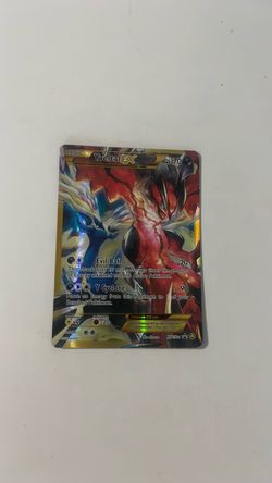 Rare Pokémon