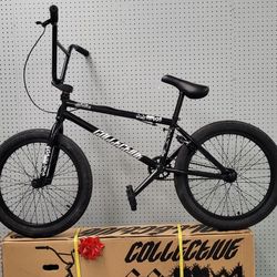 FREECOASTER BMX PRO😍❤️🚲OVER 50%OFF! This Weekend Only🏃🏼‍♀️🏃🏽BRAND NEW IN BOX🤯⏳️Buy Now&SA VE!
