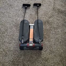 Stepper Excercise Machine 