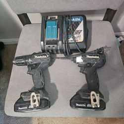 Makita