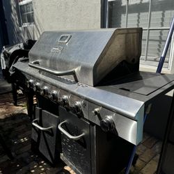 Grill 