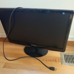 Monitor 