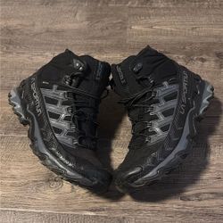 La Sportiva Ultra Raptor ll Hiking Boots 