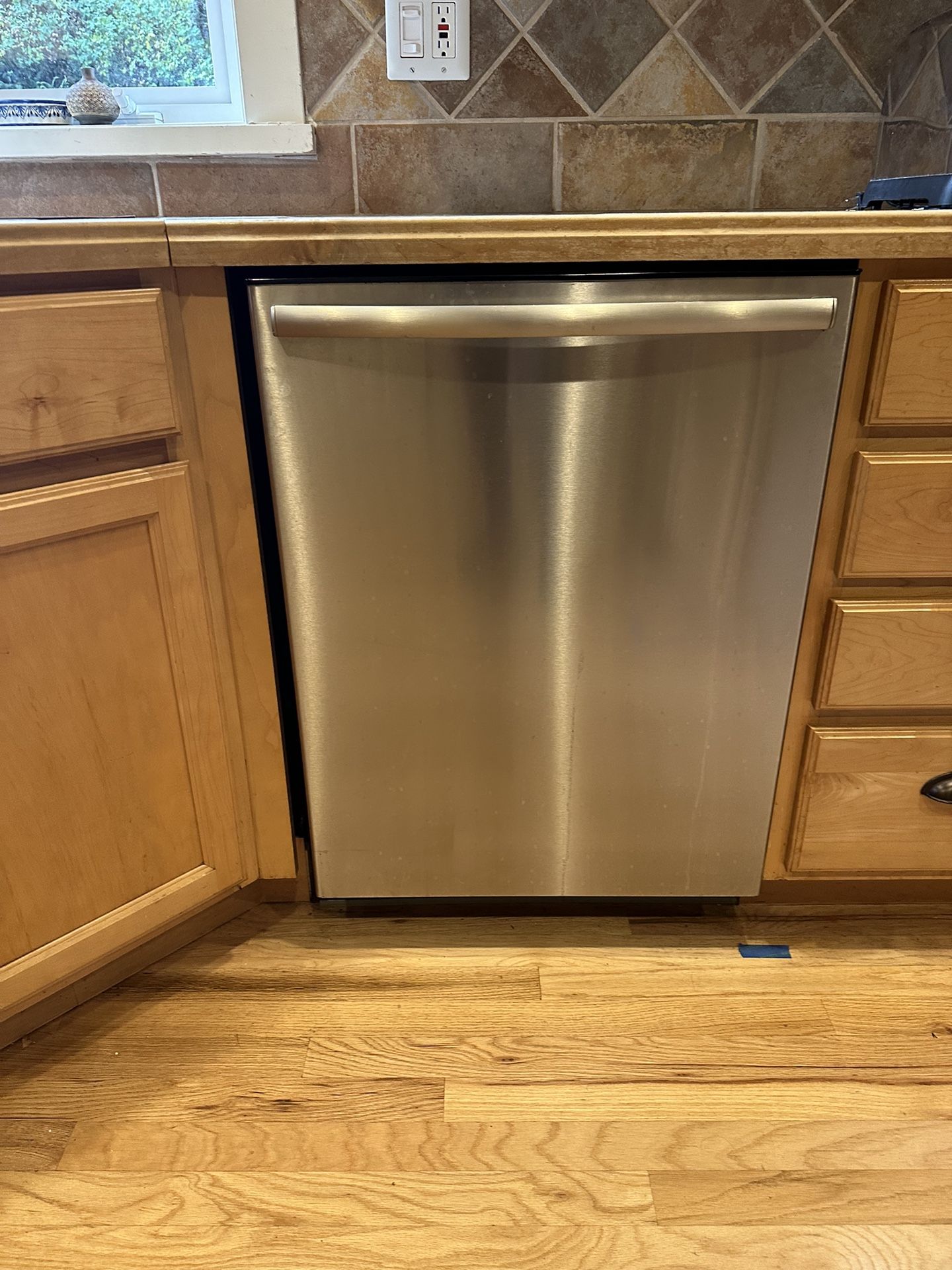 Silence Plus 50 Dba