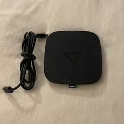 Roku 4D  Adapter
