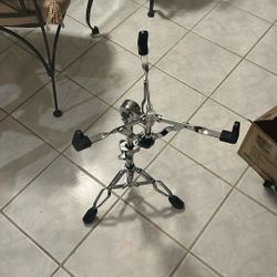 Ludwig Drum Snare Stand