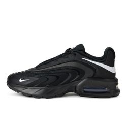 Nike Men’s Air Max Fire Shoes
