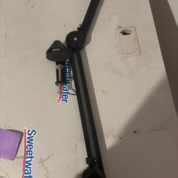 Rode PSA BOOM ARM