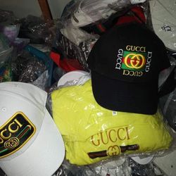 Hats Bags Tshrt  Belts 25.00 Each One 