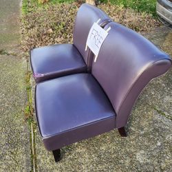 FREE Office Chairs