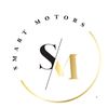 Smart Motors LLC.