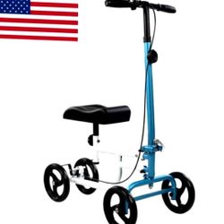 Knee Scooter 
