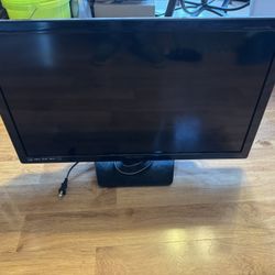 Emerson Tv / Monitor