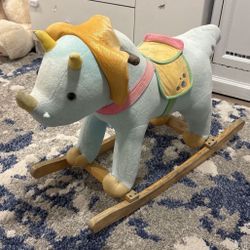 Baby / Toddler Play Toy 