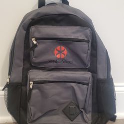 New Backpack, Cooler $1 each