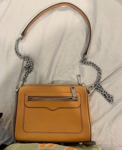 Rebecca Minkoff Purse