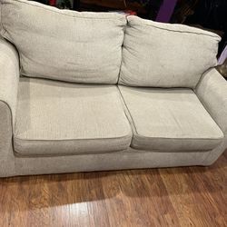 Sofa Bed 