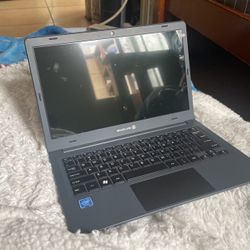 Brand New Laptop 