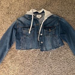 FOREVER21