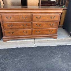 🌹DRESSERS-SOLID WOOD $199 Each🌹