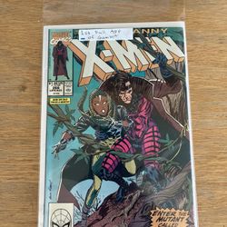 Marvel, Collectible, Comic Books For Sale