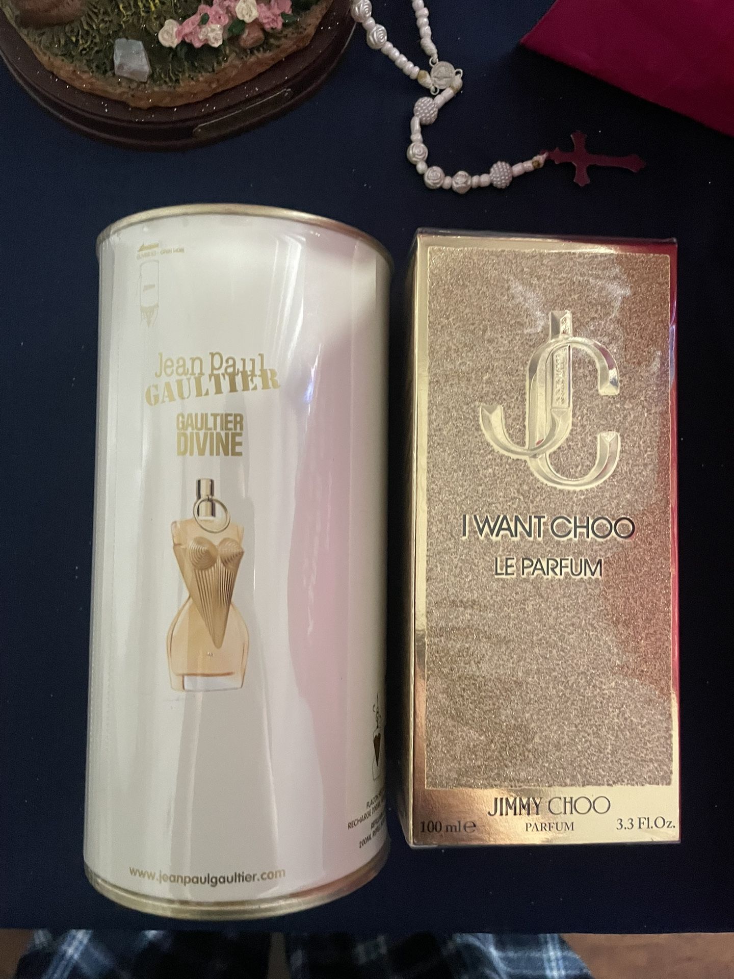 REAL COLOGNES FOR THE LOW READ DISCRIPTION